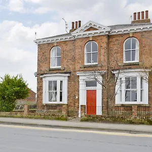 https://station-house-hornsea.yorkshirehotels.net