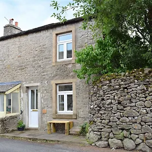 https://monkey-cottage.yorkshirehotels.net