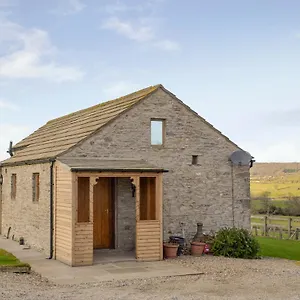 https://brandys-barn.yorkshirehotels.net